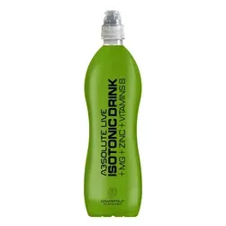 Absolute Live Izotóniás Ital grapefruit 900 ml