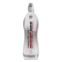 Absolute Live Recovery Amino Chemistry 900 ml