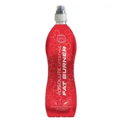 Absolute Lifestyle Fat Burner grapefruit papaya kaktuszfüge 600 ml