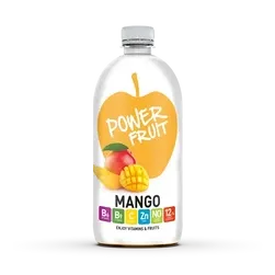 Power Fruit mangó 750 ml