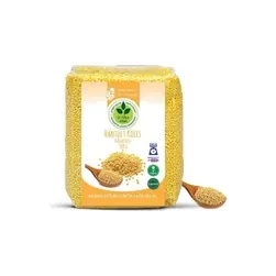 Hántolt Köles - 500g - Natur Tanya - 