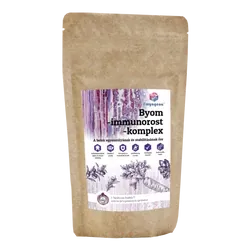 Byom-Immunrost komplex - 400 g - Freyagena - 