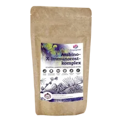 Arabino X-Immunorost Komplex - 300 g - Freyagena - 