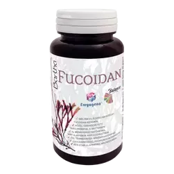 Bartha Fucoidan - 30 kapszula - Freyagena Balance - 