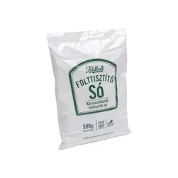 Zöldbolt Folttisztító só (nátrium-perkarbonát) - 500 g - 
