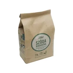 Zöldbolt Szódabikarbóna - 2 kg - 