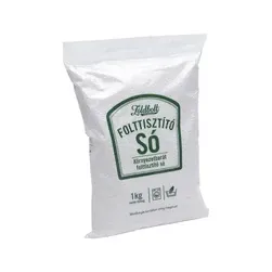 Zöldbolt Folttisztító só (nátrium-perkarbonát) - 1 kg - 