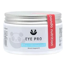 Eye Pro - 90 kapszula - Panda Nutrition - 
