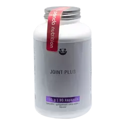 Joint PLUS - 90 kapszula - Panda Nutrition - 