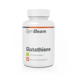 Glutation - 60 kapszula - GymBeam - 