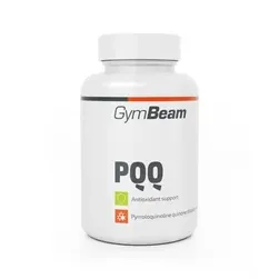 PQQ - 60 kapszula - GymBeam - 