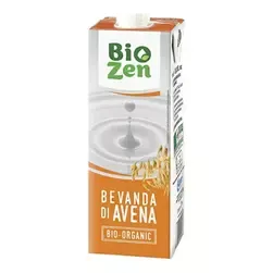 BioZen Zab ital 1L - 