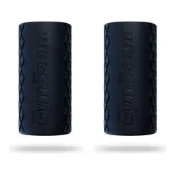 Grip szilikon súlyzómarkolat - GymBeam - 