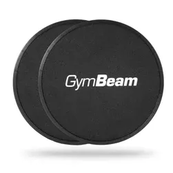 Csúszókorong - GymBeam - 