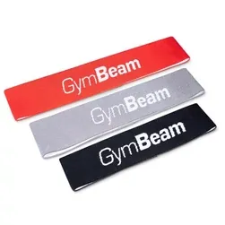 Gumiszalag hurok szett - GymBeam - 