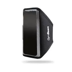 Karon viselhető telefontok - GymBeam - 