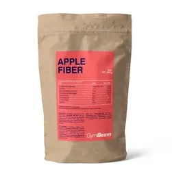 Almarost - 250 g - GymBeam - 