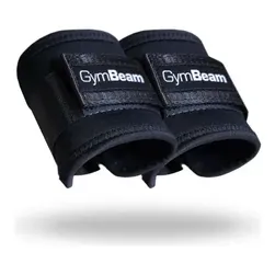 Bokaadapter - GymBeam - 