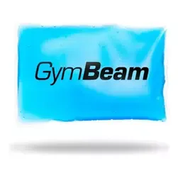 Hot-Cold zselés tasak - GymBeam - 