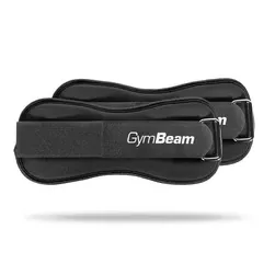 Zápästie a členok 0,5 kg - GymBeam