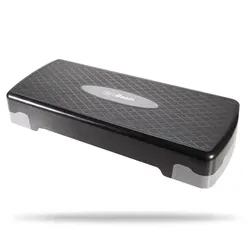 Fitness Step pad - GymBeam - 