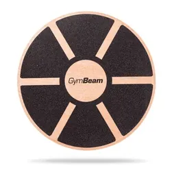 WoodWork egyensúly deszka - GymBeam - 