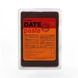 Datolyapaszta - 1000 g - GymBeam - 
