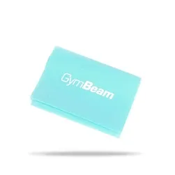 Resistance Band Soft széles erősítő gumiszalag - GymBeam - 
