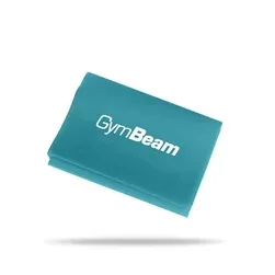 Resistance Band Medium széles erősítő gumiszalag - GymBeam - 