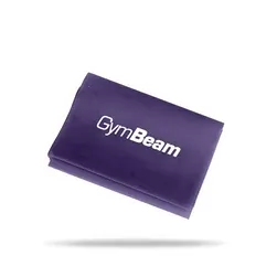 Resistance Band Hard széles erősítő gumiszalag - GymBeam - 