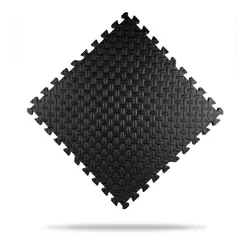 Puzzle Mat II edzőszőnyeg - GymBeam - 