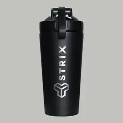 Fusion Shaker 700 ml - STRIX - 