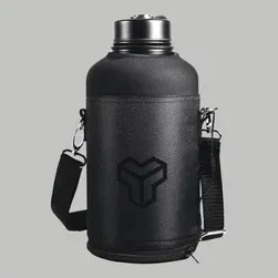 Nomad kulacs 1800 ml - STRIX - 