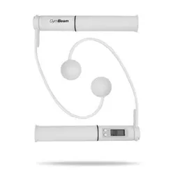 Smart ugrálókötél - GymBeam - 