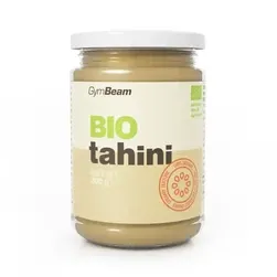 BIO Tahini - 300 g - GymBeam