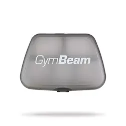 PillBox 5 - GymBeam