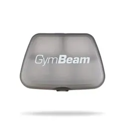 PillBox 5 - GymBeam - 