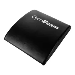 ABmat felülésekhez - GymBeam - 