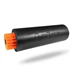 3in1 masszázshenger - GymBeam - 