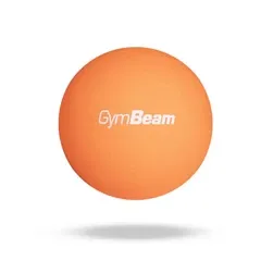 Flexball masszázslabda Orange - GymBeam - 