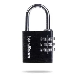 Guard lakat - GymBeam - 