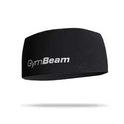 Sportfejpánt Light Black - GymBeam - 