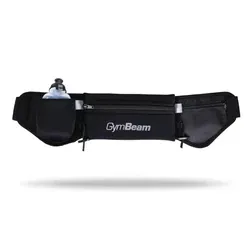 Trail Hydro öv - GymBeam - 