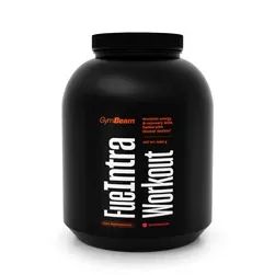 FueIntra Workout sportital - 1200 g - görögdinnye - GymBeam - 