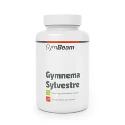Gymnema Sylvestre - 90 kapszula - GymBeam - 