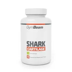 Cápaporc - 180 capsulă - GymBeam