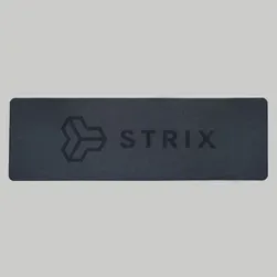 Stellar jógamatrac Black - STRIX - 