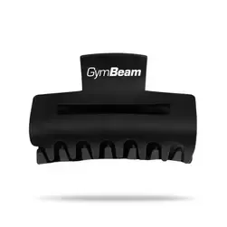 Fogas hajcsat - GymBeam - 