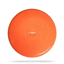 Balance Trainer narancssárga - GymBeam - 