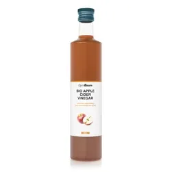 BIO almaecet - 500 ml - GymBeam